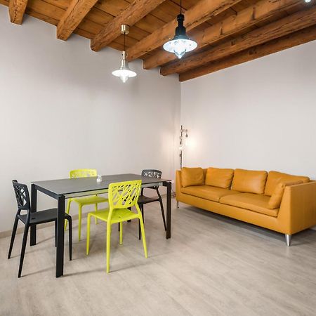 Апартаменти Flats4Rent Irene Верона Екстер'єр фото
